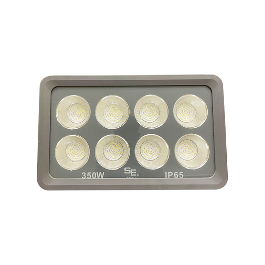 𝗦𝗘 – Brighto Flood Light – (350W)