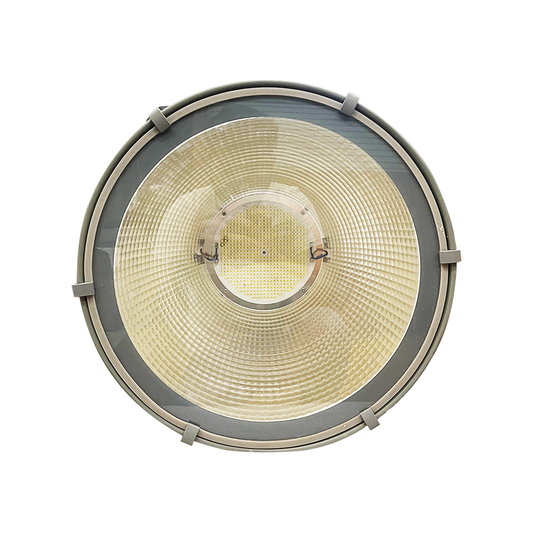 𝗦𝗘 – Beam Light (550) Watt