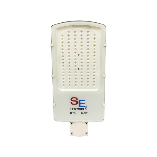 𝗦𝗘 Boss Series Street Light -(100W)
