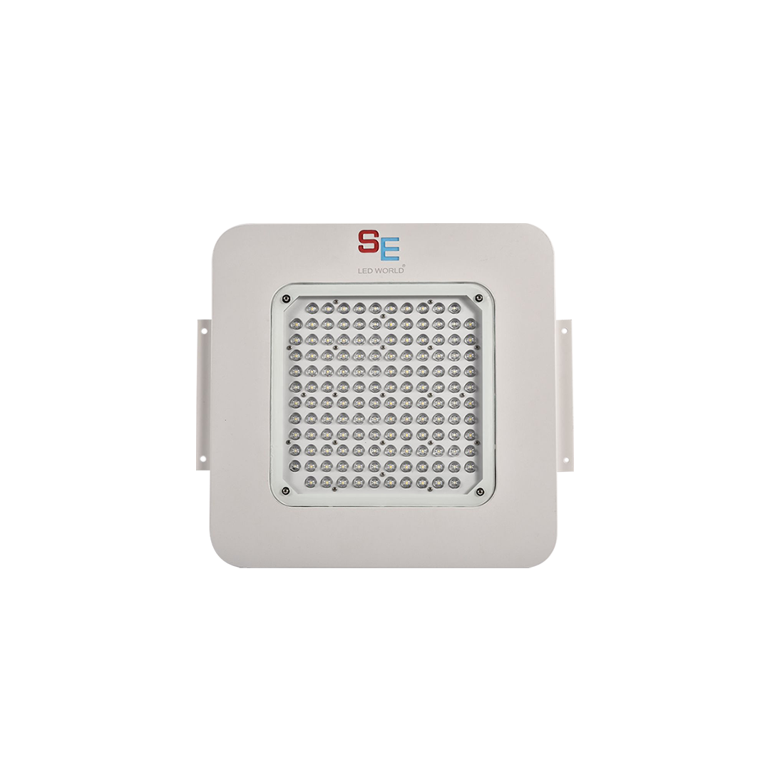 š¦š ā Canopy Light ā (150W)
