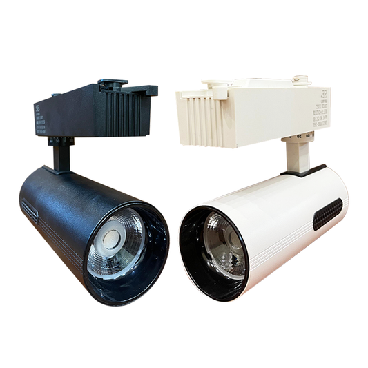 𝗔𝗥𝗥𝗖𝗢 Eco Track Light – (20W)