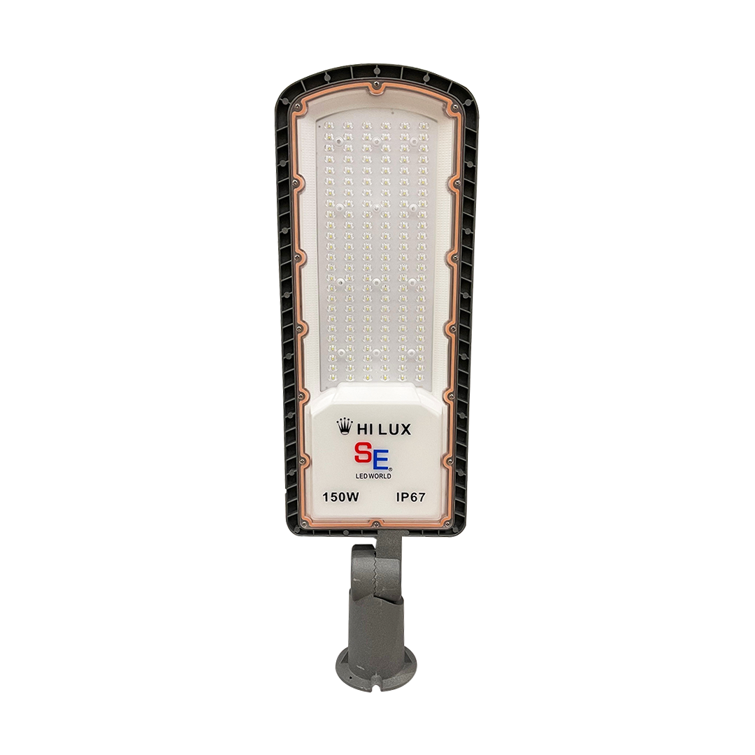 𝗦𝗘 Hilux Series Street Light – (50W)