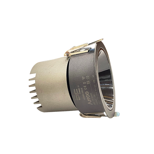 𝗔𝗥𝗥𝗖𝗢 – Mark Series COB Down Light- (7W)
