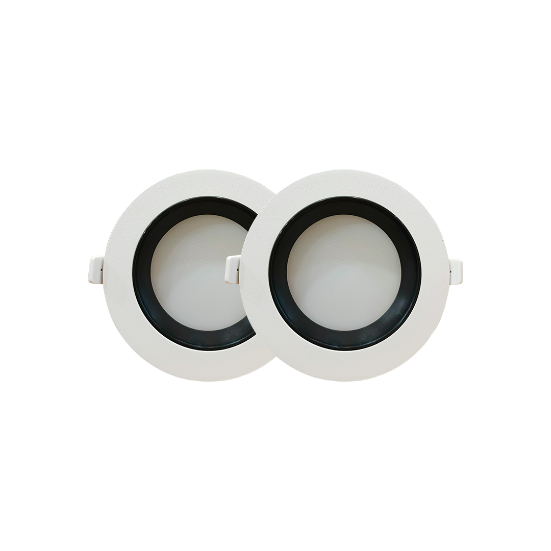 𝗦𝗘 – Saturn Series SMD – (7W)