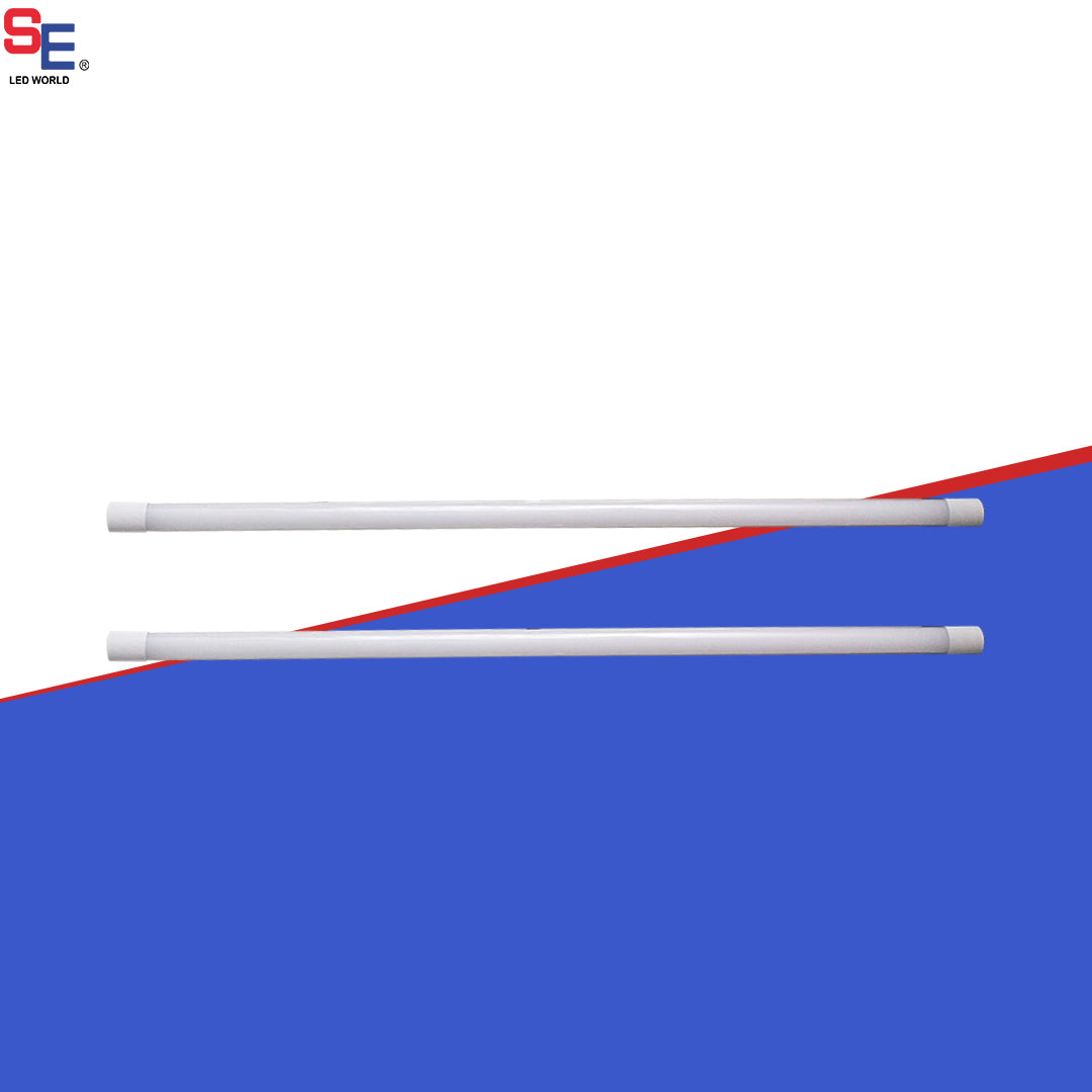 𝗦𝗘 – Tube Light Slim – (40W)