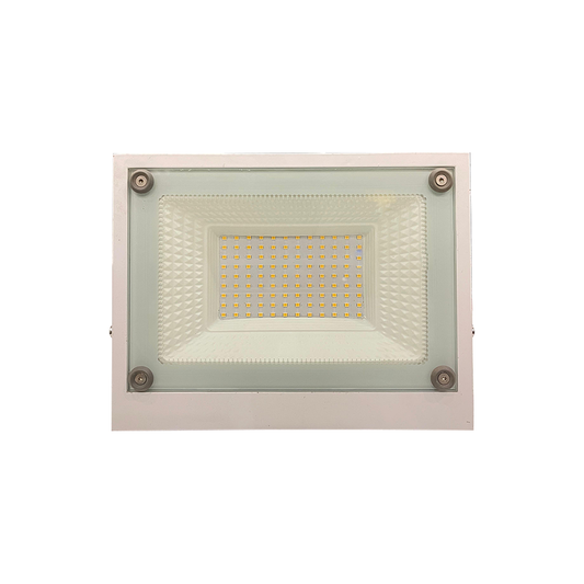 𝗦𝗘 – Sparkle Flood Light – (50W)