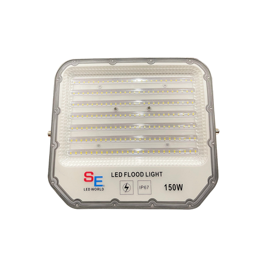 𝗦𝗘 – Star Flood light – (150W)