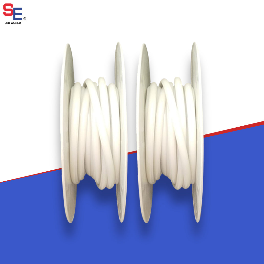 SE – COB STRIP LIGHT (220V)