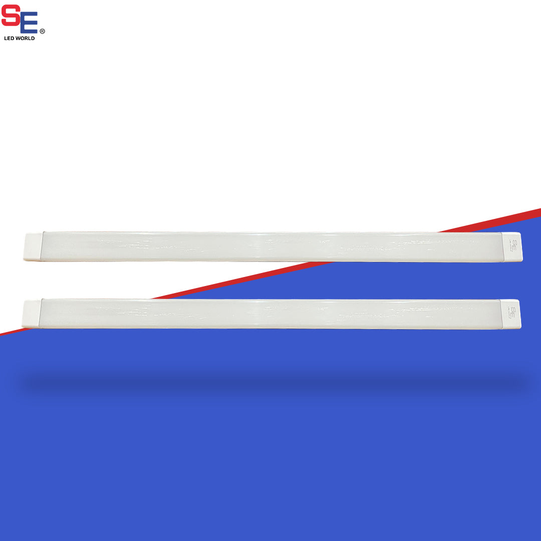 𝗦𝗘 – Tube Lights – (60W)