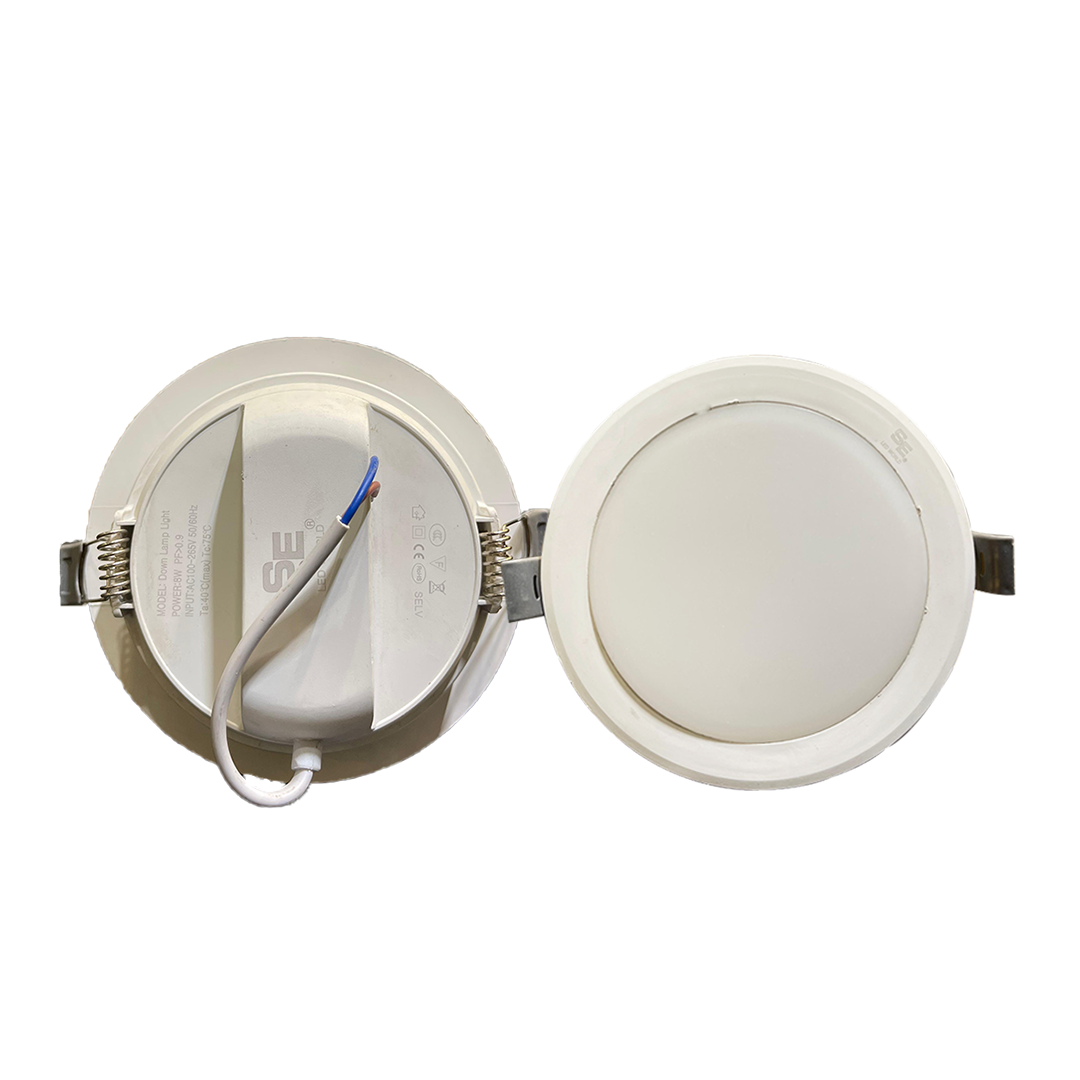 𝗦𝗘 Ultra Series SMD – (12W)