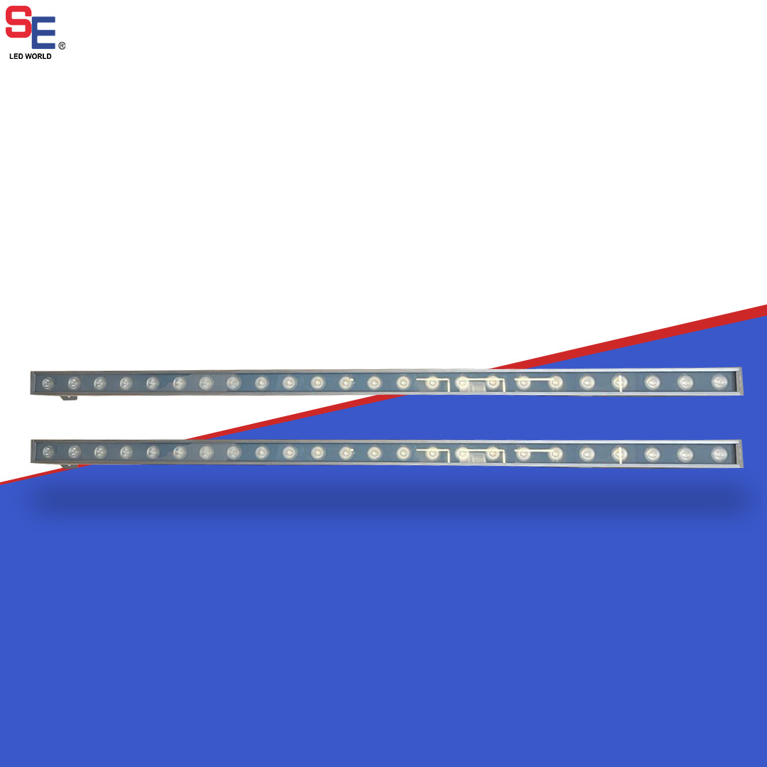 𝗦𝗘 – Wall Washer