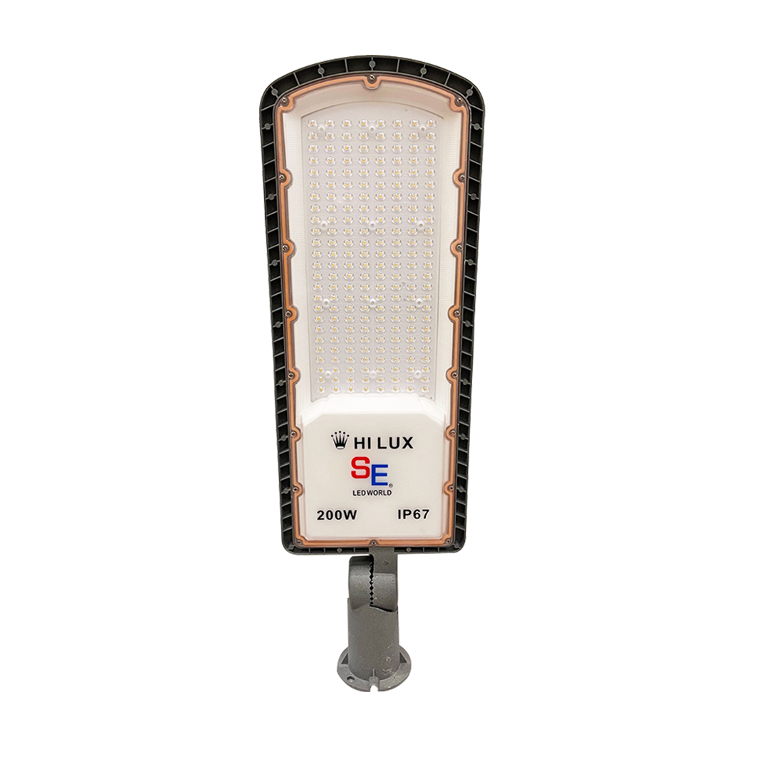 𝗦𝗘 – Hilux Street Light – (100W)