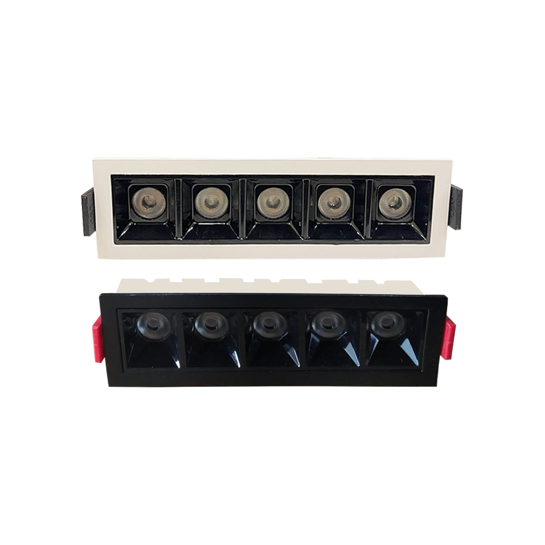 𝗔𝗥𝗥𝗖𝗢 - Laser Blade - (10W)