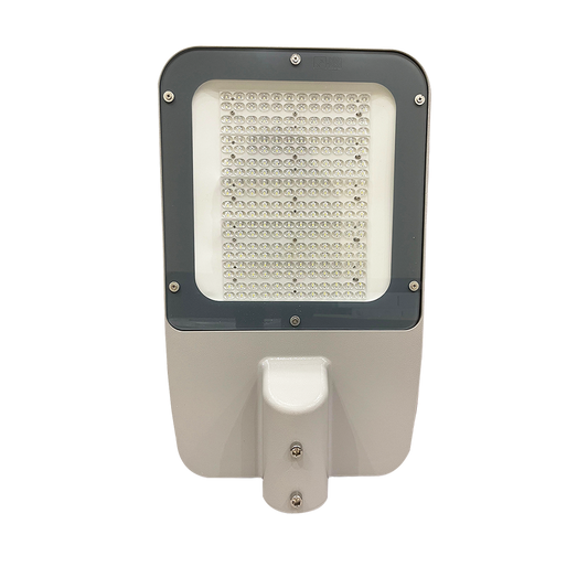 𝗦𝗘 Tango Series – (180W)