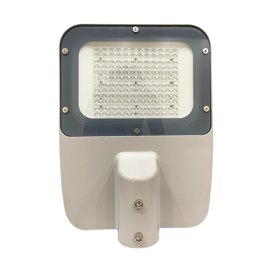 𝗦𝗘 Tango Series – (120W)