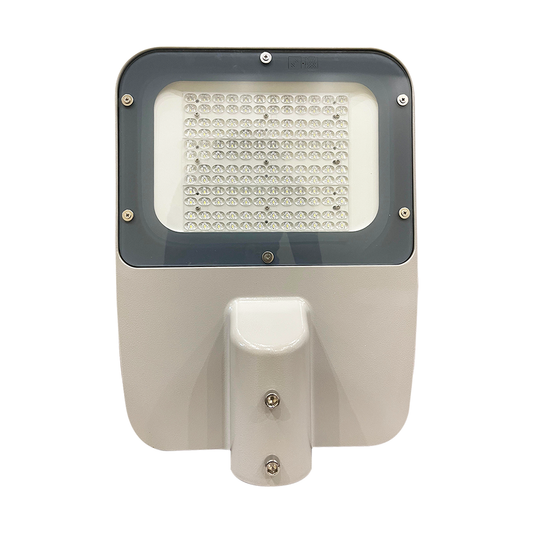 𝗦𝗘 Tango Series – (120W)