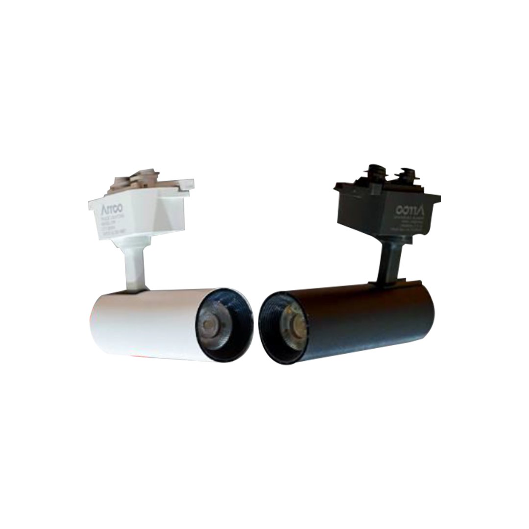 𝗔𝗥𝗥𝗖𝗢 Track Light (10W)