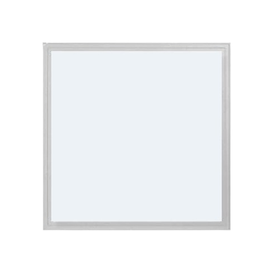 𝗦𝗘 – 2+2 Panel Light – (48W)