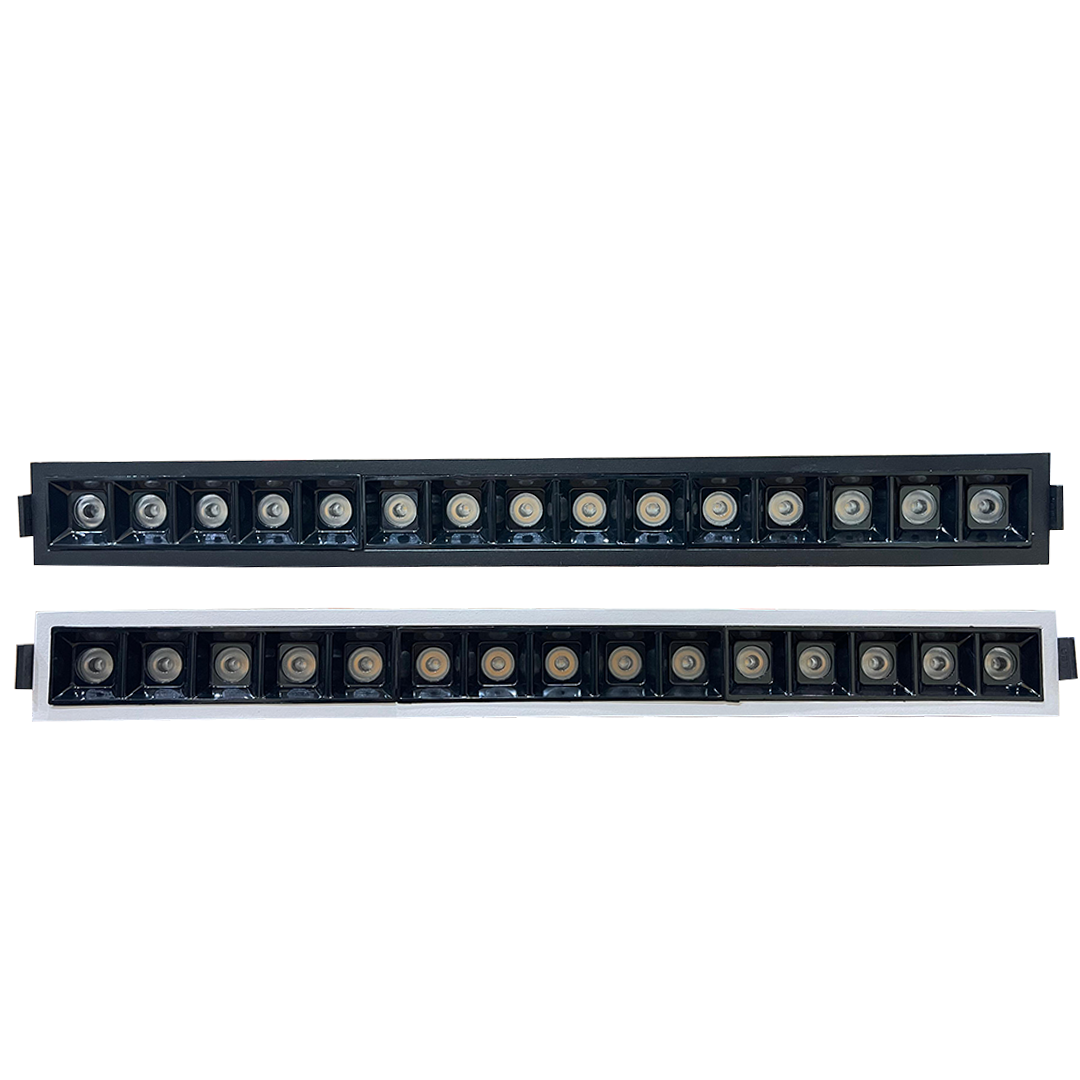 𝗔𝗥𝗥𝗖𝗢 – Laser Blade – (30W)