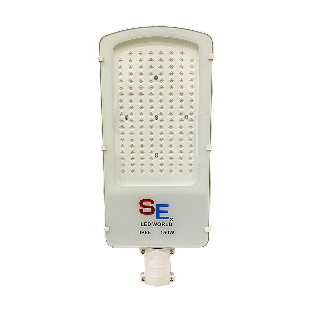 𝗦𝗘 Boss Series Street Light – (150W)