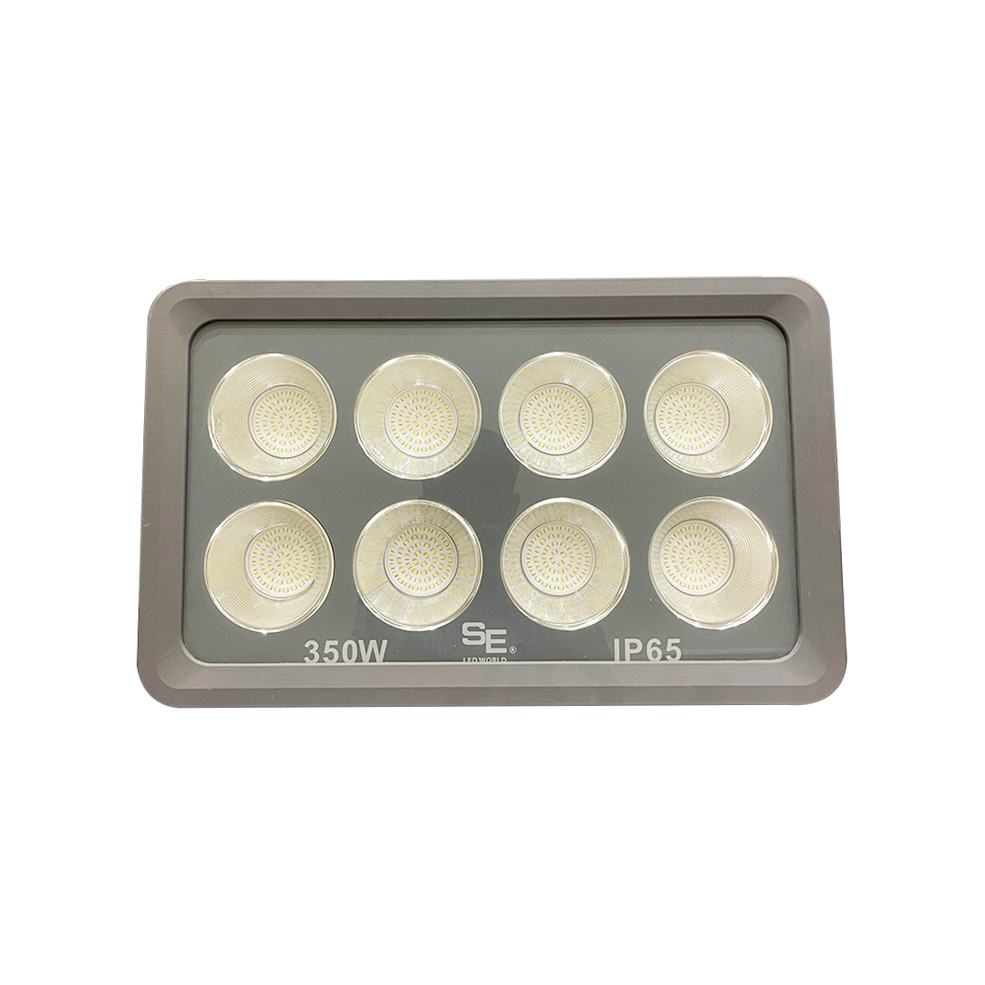 𝗦𝗘 – Brighto Flood Light – (350W)