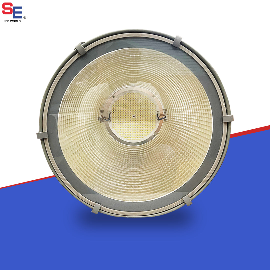 𝗦𝗘 – Beam Light (400) Watt