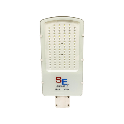 𝗦𝗘 Boss Series Street Light -(100W)