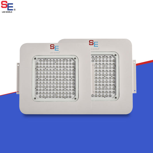 𝗦𝗘 – Canopy Light – (150W)