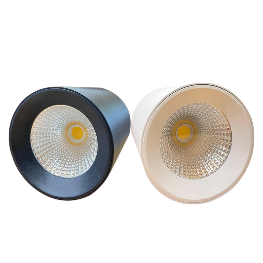 𝗔𝗥𝗥𝗖𝗢 - Cylinder Light (12W)