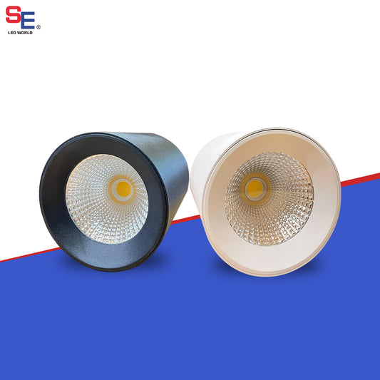 𝗔𝗥𝗥𝗖𝗢 - Cylinder Light (20W)