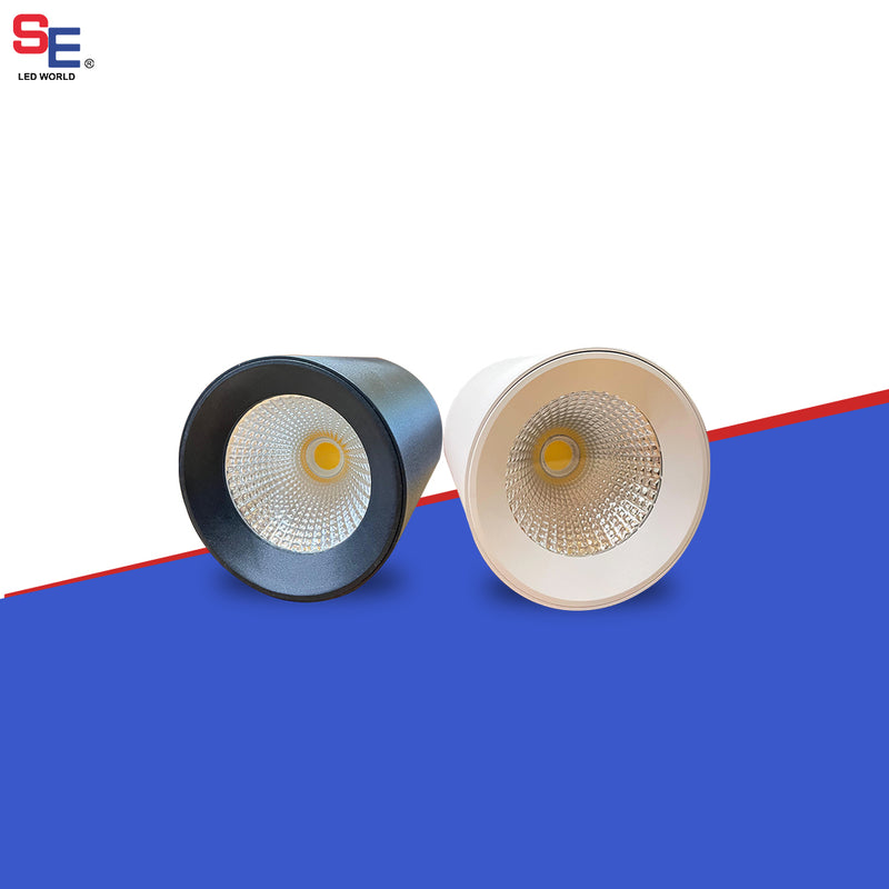 𝗔𝗥𝗥𝗖𝗢 - Cylinder Light (12W)