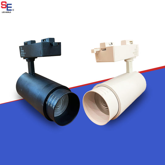 𝗔𝗥𝗥𝗖𝗢 Exclusive Track Light (20W)