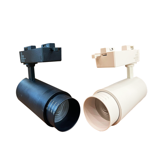 𝗔𝗥𝗥𝗖𝗢 Exclusive Track Light (20W)