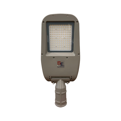 𝗦𝗘 – Glow Series Street Light – (100W)