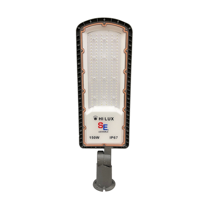 𝗦𝗘 Hilux Series Street Light – (50W)
