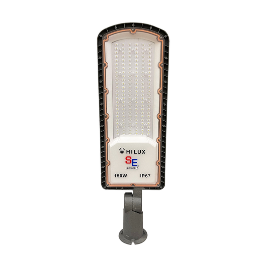 𝗦𝗘 Hilux Series Street Light – (50W)