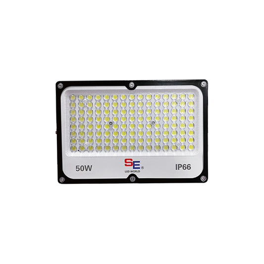 𝗦𝗘 – Infinte Flood Light – (50W)