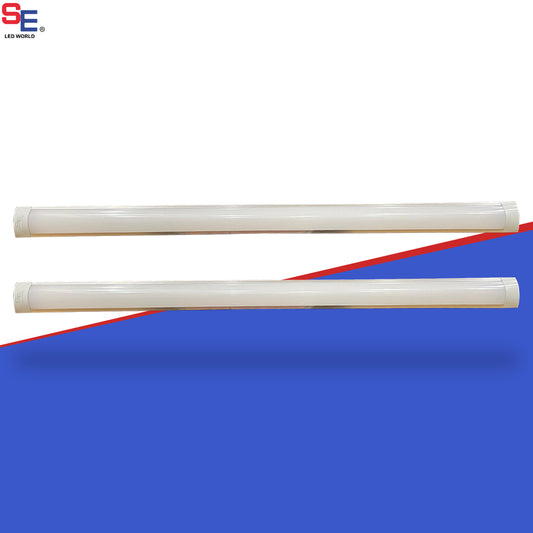 𝗦𝗘 – Tube Lights M1 – (40W)