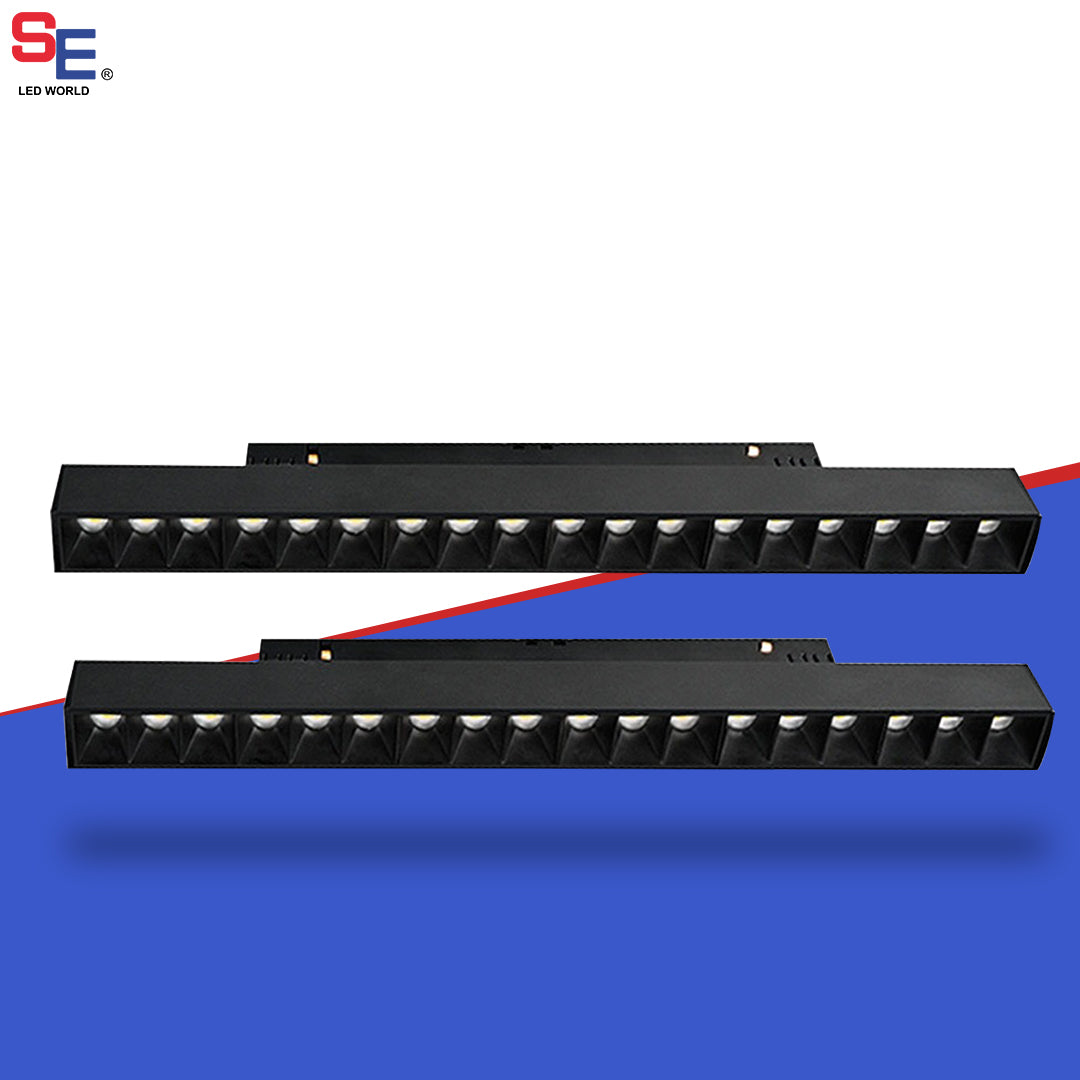 𝗔𝗥𝗥𝗖𝗢 – MGT-Laser blade