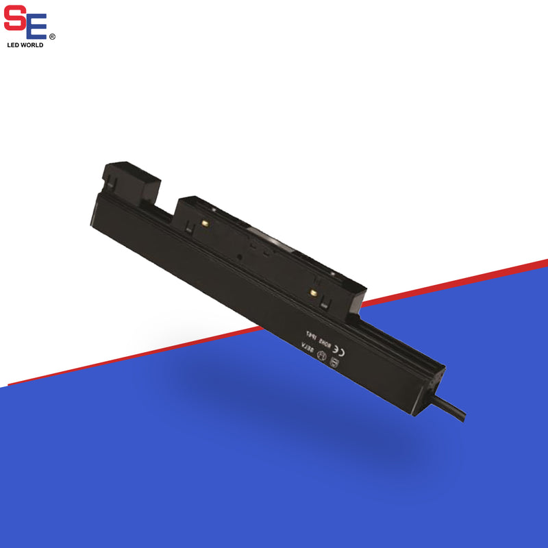 𝗔𝗥𝗥𝗖𝗢 – MGT Driver