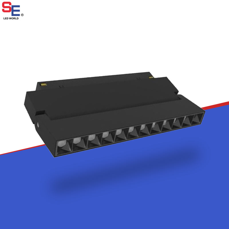 𝗔𝗥𝗥𝗖𝗢 – MGT-Mover