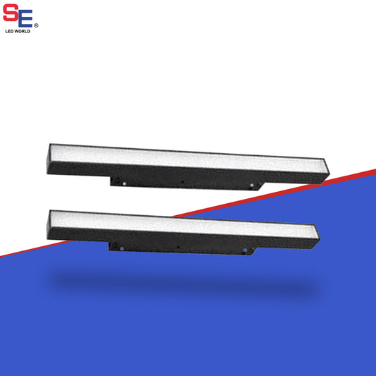 𝗔𝗥𝗥𝗖𝗢 – MGT – SMD