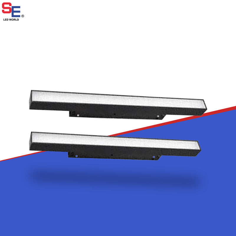 𝗔𝗥𝗥𝗖𝗢 – MGT – SMD