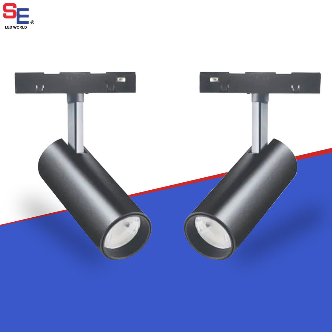 𝗔𝗥𝗥𝗖𝗢 – MGT-Spot – (12W)