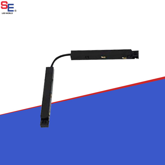 𝗔𝗥𝗥𝗖𝗢 – MGT Corner Connector