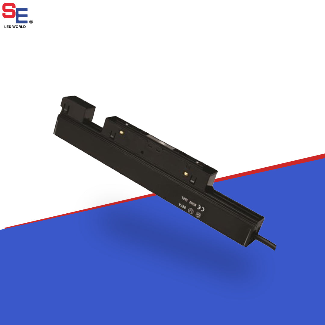 𝗔𝗥𝗥𝗖𝗢 – MGT Driver