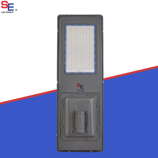 𝗦𝗘 Ocean Solar Street Light - (400W)
