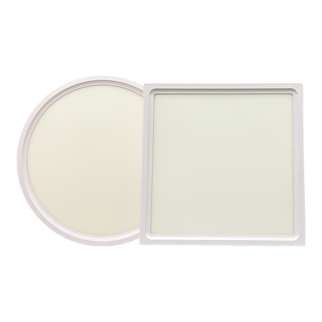 𝗦𝗘 Open Mounted Series – (12W)