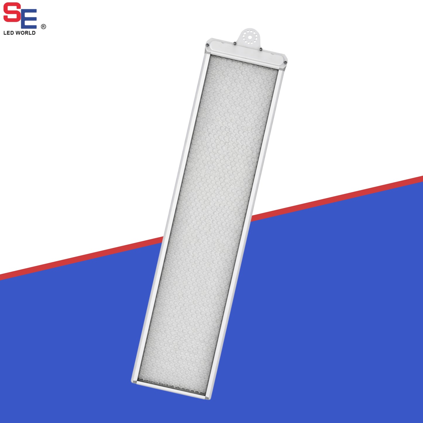 𝗦𝗘 – Pedal Stadium Light 400 Watt