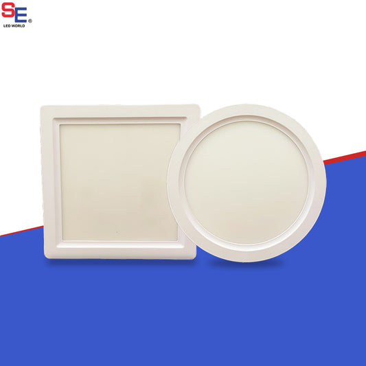 Se Led SMD Lights in Pakistan – Energy Efficient LED Lights | SELEDS – SE LED